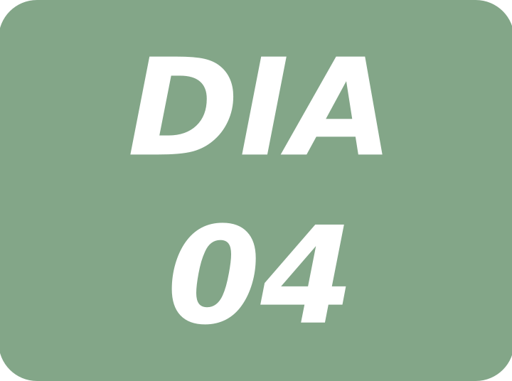 dia04