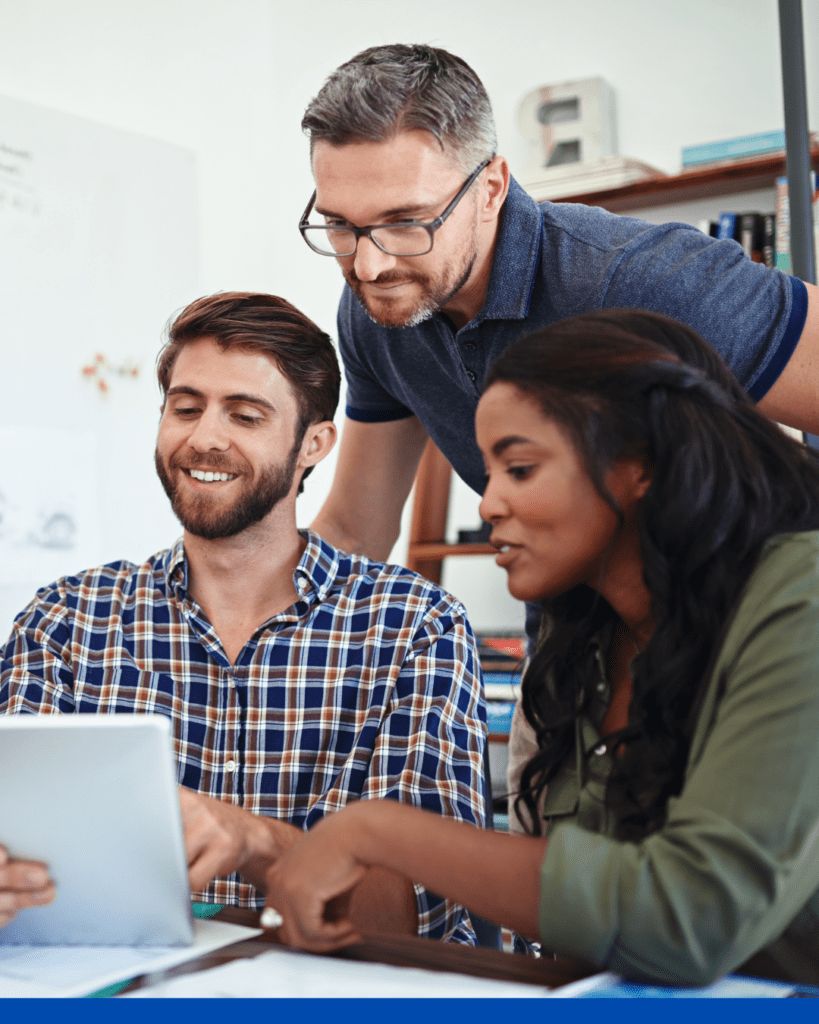 Curso de formação sobre o papel dos vereadores no contexto digital